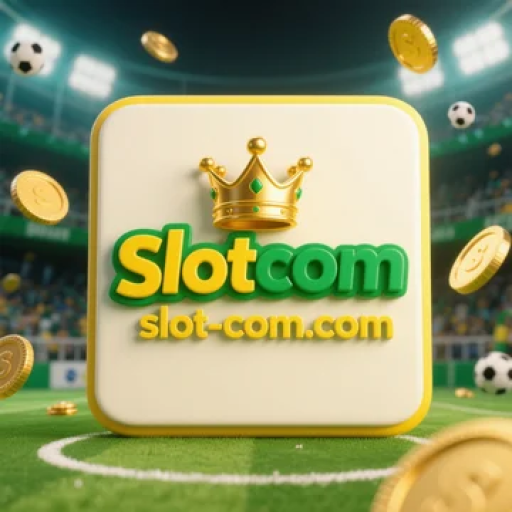 slotcom